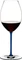 Riedel Fatto A Mano Syrah Rotweinglas dunkelblau Vorschaubild