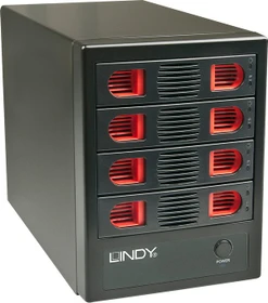 Lindy