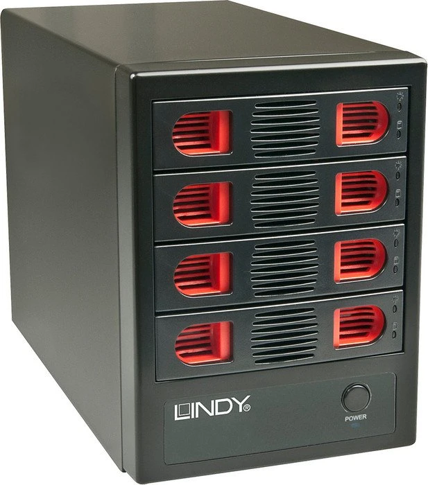 Lindy