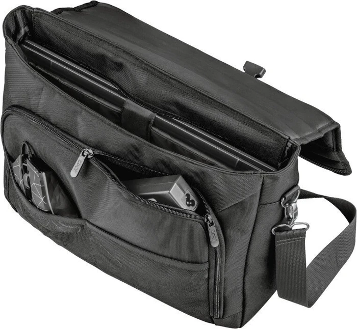 Trust Gaming GXT 1270 Bullet Gaming Messenger Bag