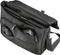 Trust Gaming GXT 1270 Bullet Gaming Messenger Bag Vorschaubild