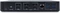 Wortmann Terra Mobile Dockingstation 810, USB-C 3.1 [Buchse] Vorschaubild
