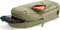 Belkin Travel Bag Tasche olive (Switch 2) Vorschaubild