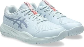 Asics Gel-Resolution X GS sky/grey blue (Junior)