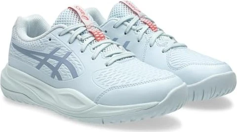 Asics Gel-Resolution X GS (Junior)