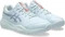Asics Gel-Resolution X GS (Junior) Vorschaubild