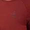 Odlo Active Warm Eco Funktionsshirt langarm spiced apple (Damen) Vorschaubild