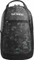 Tatonka City Pack 15 black digi camo Vorschaubild