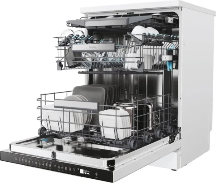 Haier Serie 5 XF 6B2M3PW