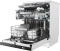 Haier Serie 5 XF 6B2M3PW Vorschaubild