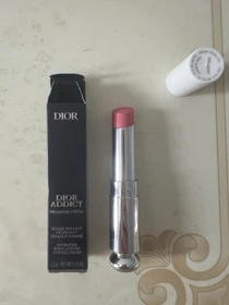 Christian Dior Addict Lippenstift 212 tutu Refill, 3.2g