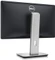 Dell P2414H, 23.8" Vorschaubild