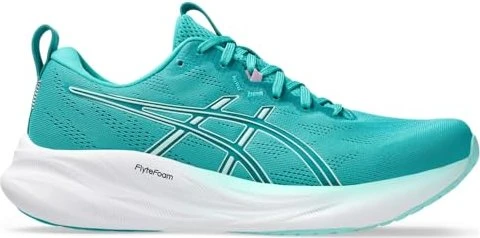 Asics Gel-Pulse 16 wave teal/soothing sea (Damen)