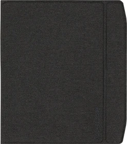PocketBook 7" Charge Cover für PocketBook Era/Era Color, schwarz