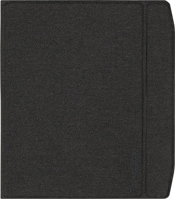 PocketBook 7" Charge Cover für PocketBook Era/Era Color, schwarz