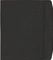 PocketBook 7" Charge Cover für PocketBook Era/Era Color, schwarz Vorschaubild