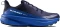 Mammut Aenergy Hike Low GTX (Herren) Vorschaubild