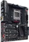 ASUS ROG Rampage IV Black Edition (Intel 2011-0) Vorschaubild