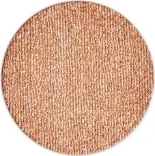 MAC Metallic Single Eye Shadow Pro Pan yes to sequins Refill, 1g