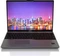Fujitsu Lifebook U7613, silber, Core i5-1335U, 16GB RAM, 1TB SSD, LTE, DE Vorschaubild
