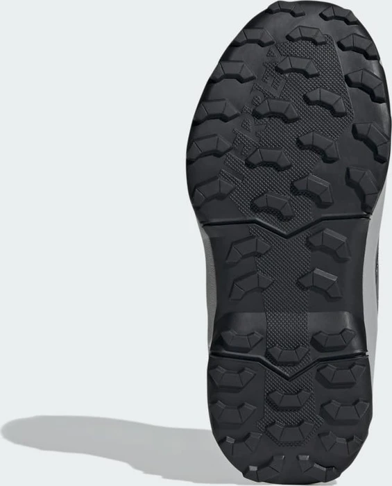 adidas Terrex AX4R core black/grey four/grey six (Junior)