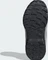 adidas Terrex AX4R core black/grey four/grey six (Junior) Vorschaubild