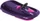 Hamax Sno Dragon Bob (HAM503440)