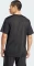 adidas Tech Apparel Funktionsshirt kurzarm schwarz (Herren) Vorschaubild