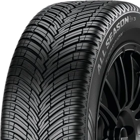 Pirelli Scorpion All Season SF 3 255/55 R20 110Y XL