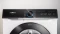 Siemens iQ700 WG44B2030 Frontlader Vorschaubild