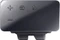 Samsung HW-Q60RS silber Vorschaubild