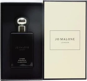 Jo Malone Cypress & Grapevine Intense Eau de Cologne, 50ml
