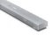 Sharp HT-SBW53121 silber (HT-SBW53121(SL)) Vorschaubild