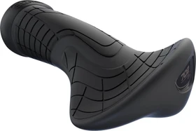 SQ-lab 702 144mm Griffe M