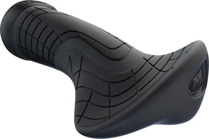 SQ-lab 702 144mm Griffe M
