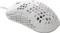 HK Gaming Mira-S Gaming Mouse weiß, USB Vorschaubild