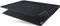 Lenovo Legion 5 15ITH6H, Phantom Blue/Shadow Black, Core i7-11800H, 16GB RAM, 512GB SSD, GeForce RTX 3070, DE Vorschaubild