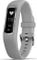 Garmin vivosmart 4 S/M Aktivitäts-Tracker grau/silber Vorschaubild