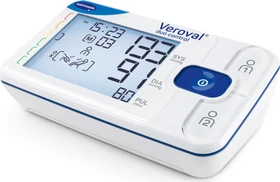 Hartmann Veroval Duo Control Large