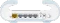 D-Link Aquila Pro AI AX3000 Vorschaubild