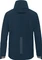 Vaude Yaras 3in1 Fahrradjacke dark sea (Herren) Vorschaubild