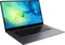 Huawei MateBook D 15 (2022) MateBook D 15 (2022), Space Gray, Core i5-1135G7, 8GB RAM, 512GB SSD, UK Vorschaubild