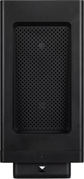 Acer Predator Orion 3000 PO3-640, Core i7-12700F, 16GB RAM, 512GB SSD, GeForce RTX 3060