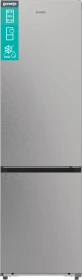 Gorenje NRB620C6X4WFE