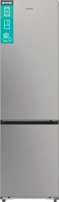 Gorenje NRB620C6X4WFE