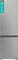 Gorenje NRB620C6X4WFE Vorschaubild