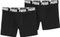Puma Comfort Stretch 2er Boxer Briefs (Herren) Vorschaubild