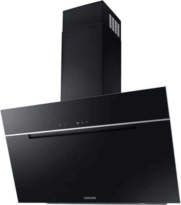Samsung NK36C7070WB Wand-Dunstabzugshaube