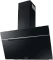 Samsung NK36C7070WB Wand-Dunstabzugshaube Vorschaubild
