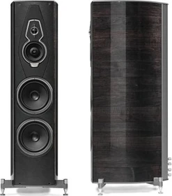 Sonus faber Amati G5 graphit, Stück